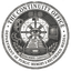 Continuity Office seal